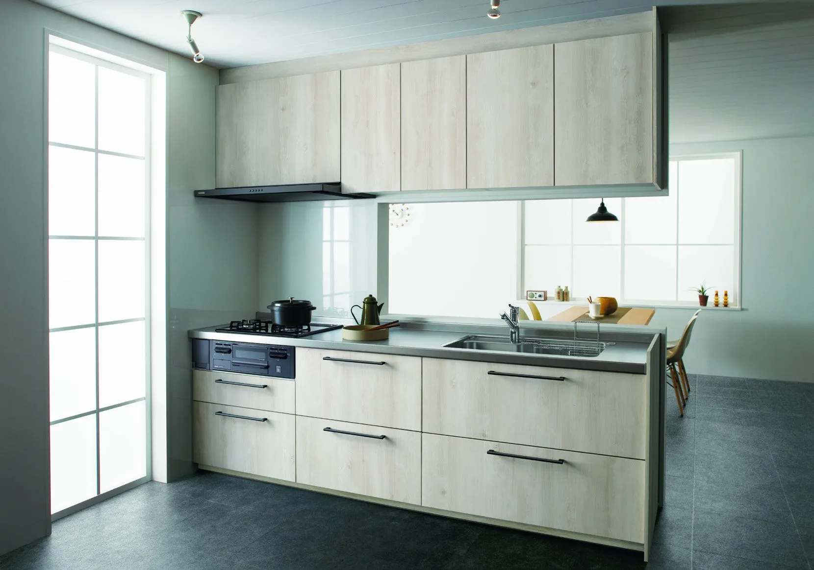 TOTO